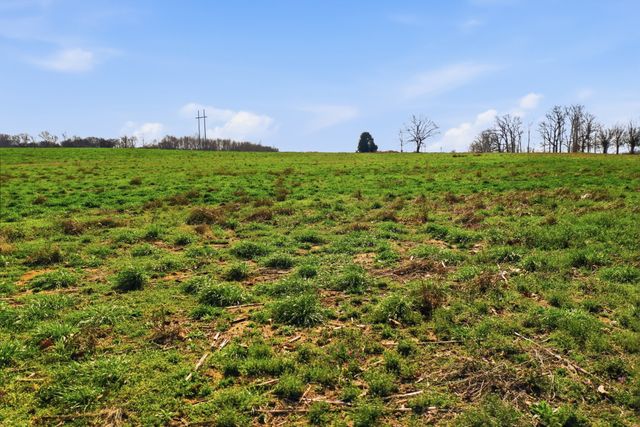 0 Highway 161, Springfield, TN 37172