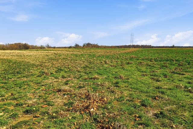 0 Highway 161, Springfield, TN 37172