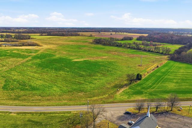 0 Highway 161, Springfield, TN 37172