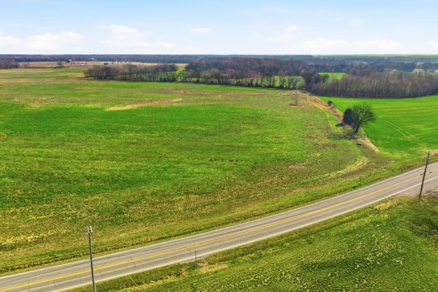 0 Highway 161, Springfield, TN 37172