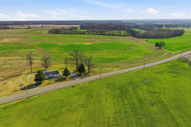 0 Highway 161, Springfield, TN 37172