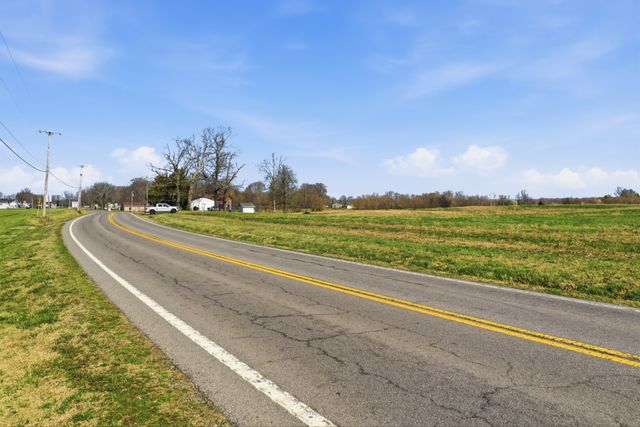 0 Highway 161, Springfield, TN 37172