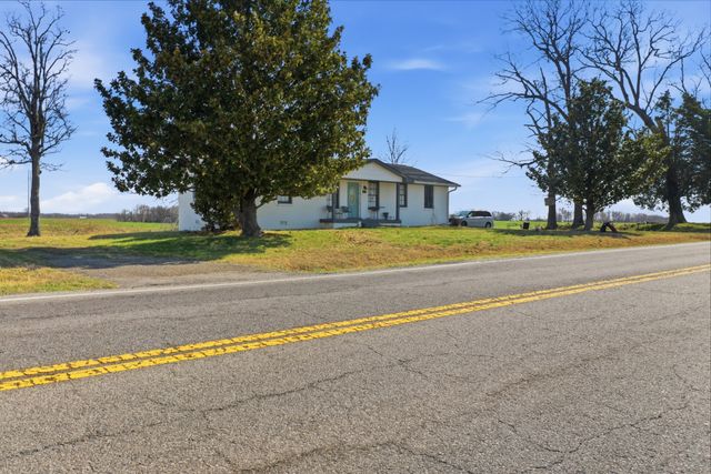 0 Highway 161, Springfield, TN 37172