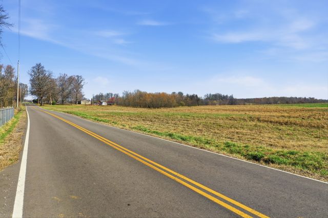 0 Highway 161, Springfield, TN 37172