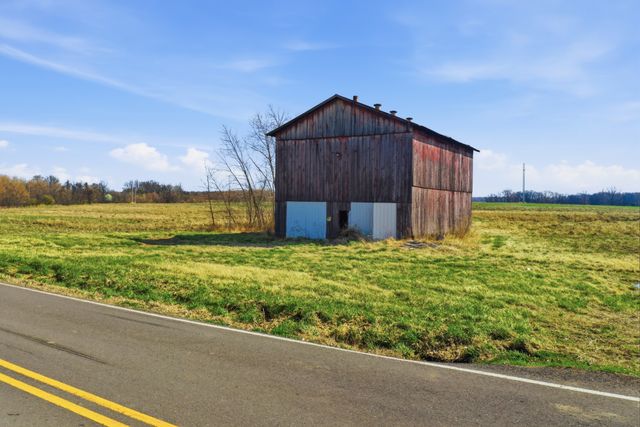 0 Highway 161, Springfield, TN 37172