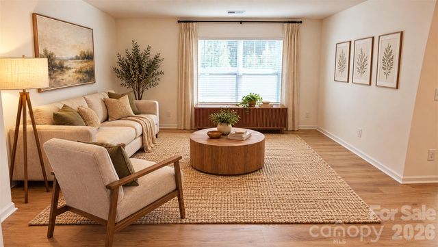 2880 Sherrills Stream Drive, Sherrills Ford, NC 28673