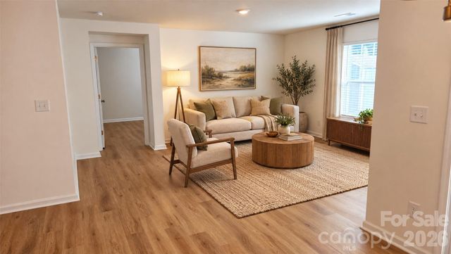 2880 Sherrills Stream Drive, Sherrills Ford, NC 28673