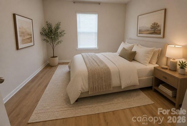 2880 Sherrills Stream Drive, Sherrills Ford, NC 28673