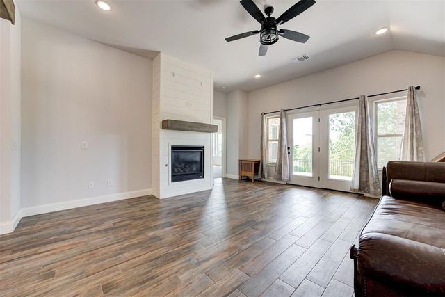 2408 NW 179th Street, Edmond, OK 73012