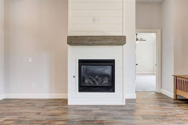 2408 NW 179th Street, Edmond, OK 73012