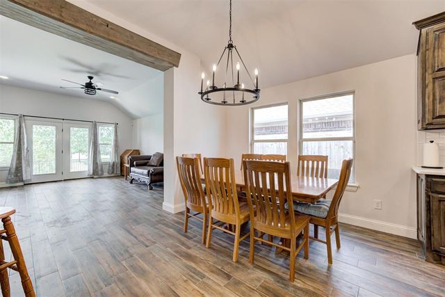 2408 NW 179th Street, Edmond, OK 73012