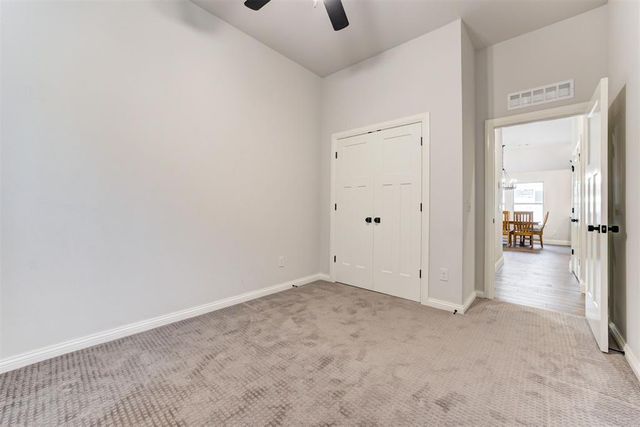 2408 NW 179th Street, Edmond, OK 73012