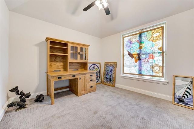 2408 NW 179th Street, Edmond, OK 73012