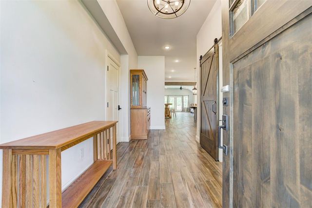 2408 NW 179th Street, Edmond, OK 73012