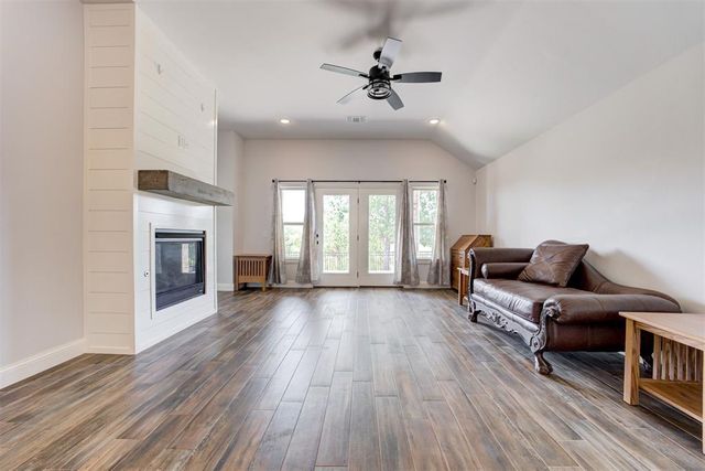 2408 NW 179th Street, Edmond, OK 73012