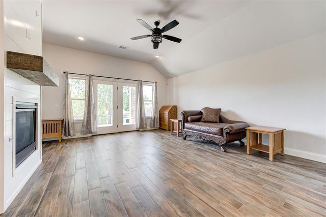 2408 NW 179th Street, Edmond, OK 73012