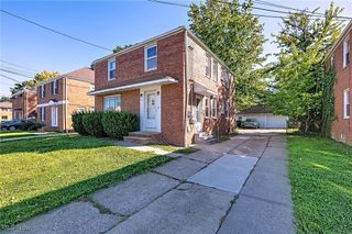 515 E 222nd Street, Euclid, OH 44123