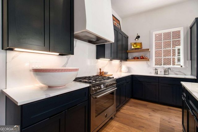 220 3rd Street, Fayetteville, GA 30214