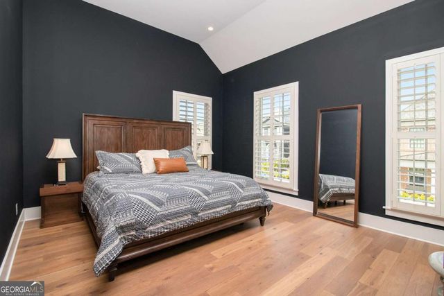 220 3rd Street, Fayetteville, GA 30214