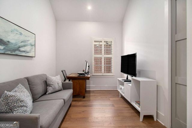 220 3rd Street, Fayetteville, GA 30214