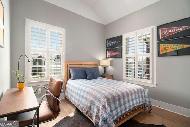 220 3rd Street, Fayetteville, GA 30214