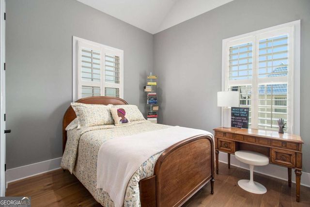 220 3rd Street, Fayetteville, GA 30214