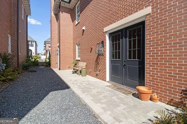 220 3rd Street, Fayetteville, GA 30214