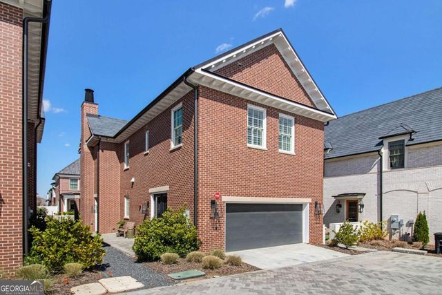 220 3rd Street, Fayetteville, GA 30214