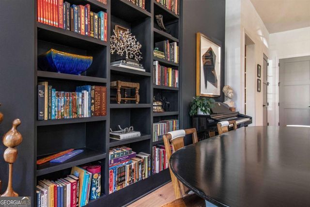 220 3rd Street, Fayetteville, GA 30214