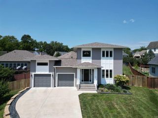 1536 S Coleman Court, Bloomington, IN 47401