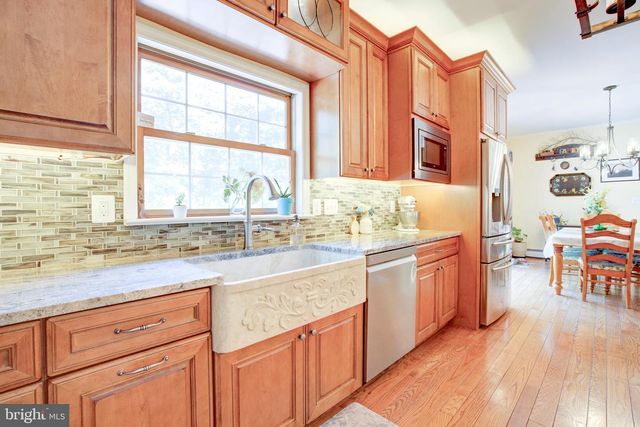 3964 STREET RD, Street, MD 21154