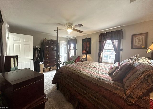 1622 McDaniel ST, Portsmouth, VA 23704