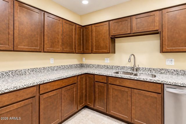 13629 N Del Webb Boulevard, Sun City, AZ 85351