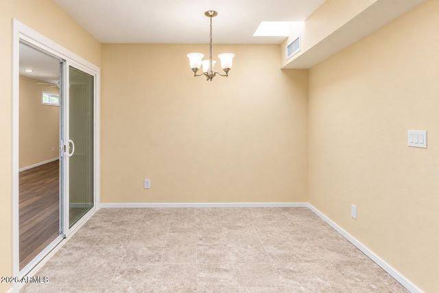13629 N Del Webb Boulevard, Sun City, AZ 85351