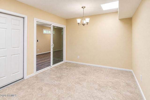 13629 N Del Webb Boulevard, Sun City, AZ 85351
