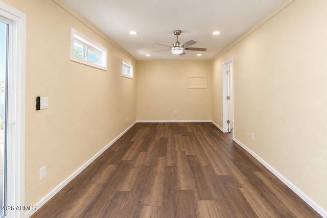 13629 N Del Webb Boulevard, Sun City, AZ 85351