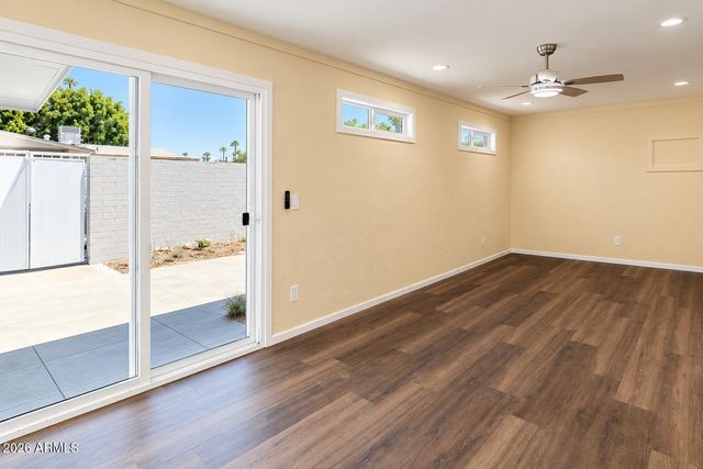 13629 N Del Webb Boulevard, Sun City, AZ 85351