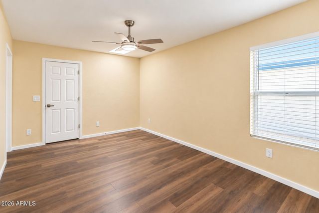 13629 N Del Webb Boulevard, Sun City, AZ 85351
