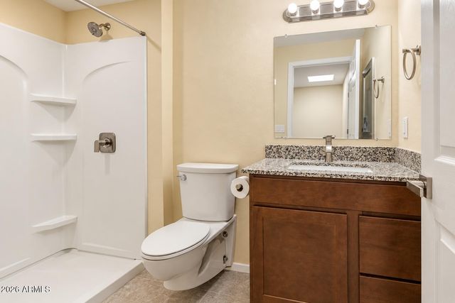 13629 N Del Webb Boulevard, Sun City, AZ 85351