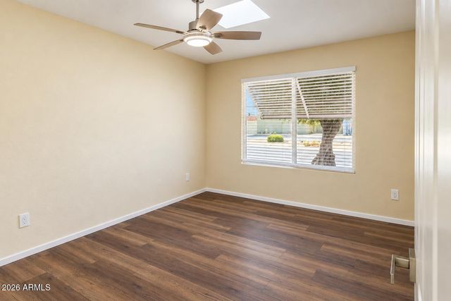 13629 N Del Webb Boulevard, Sun City, AZ 85351