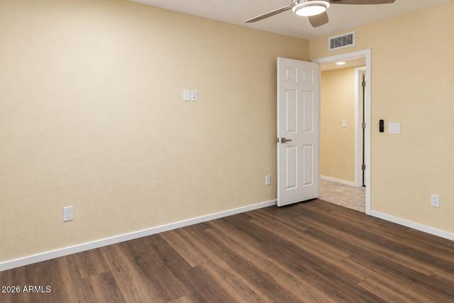 13629 N Del Webb Boulevard, Sun City, AZ 85351