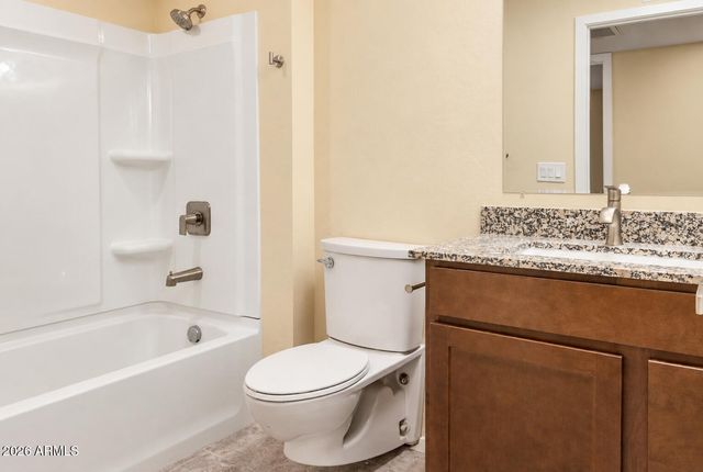 13629 N Del Webb Boulevard, Sun City, AZ 85351