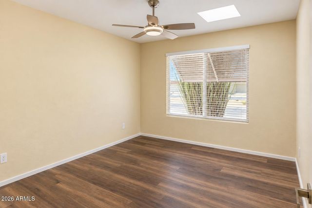 13629 N Del Webb Boulevard, Sun City, AZ 85351