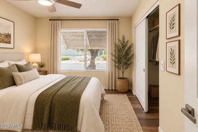 13629 N Del Webb Boulevard, Sun City, AZ 85351