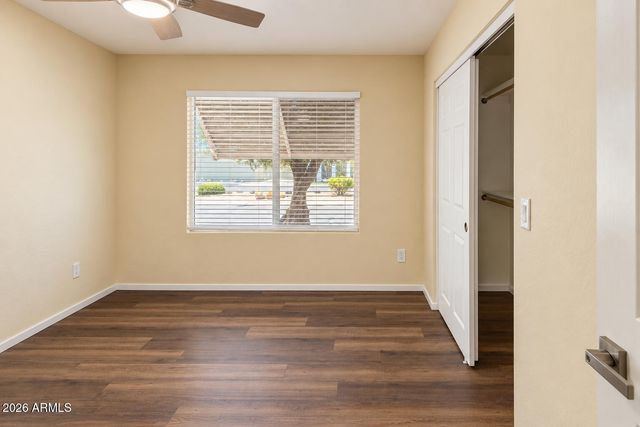 13629 N Del Webb Boulevard, Sun City, AZ 85351