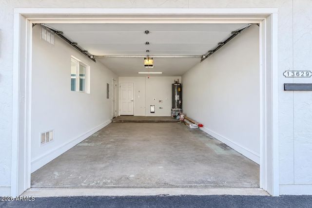 13629 N Del Webb Boulevard, Sun City, AZ 85351