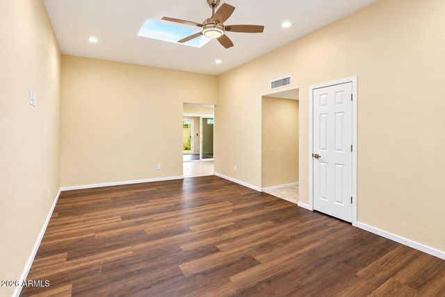 13629 N Del Webb Boulevard, Sun City, AZ 85351