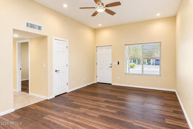 13629 N Del Webb Boulevard, Sun City, AZ 85351