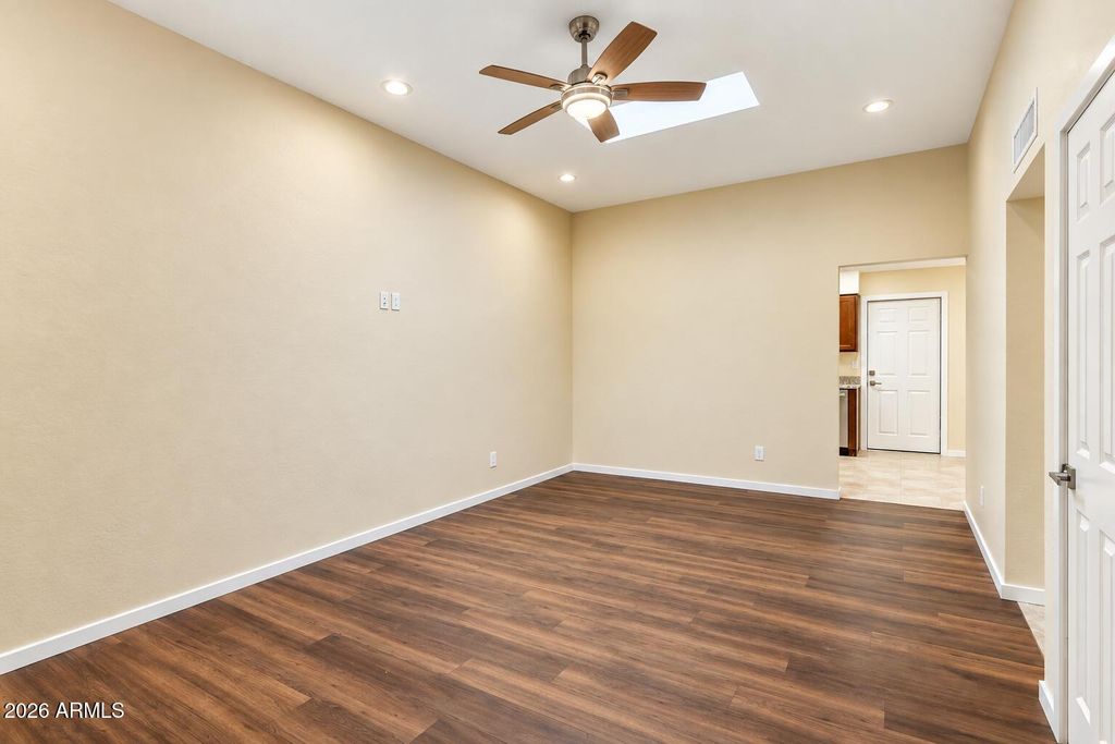 13629 N Del Webb Boulevard, Sun City, AZ 85351 — photo 5