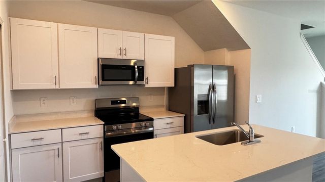4967 SW 83RD PLACE, Ocala, FL 34476